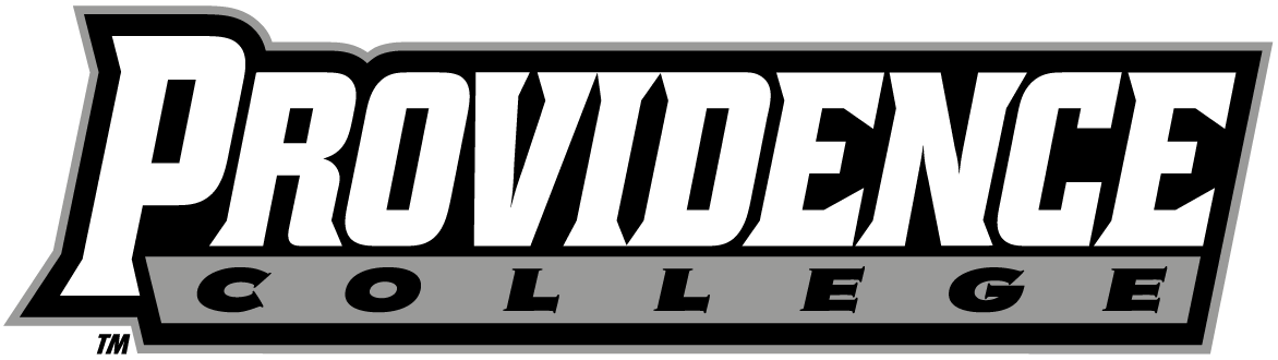 Providence Friars 2000-Pres Wordmark Logo v4 DIY iron on transfer (heat transfer)